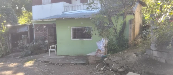 WhatsApp-Image-2026-01-07-at-18.01.13-1-728x318