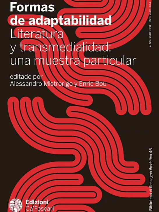 Obra del poeta dominicano Pastor De Moya es valorada en universidades de Italia
