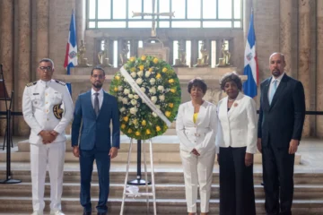 ADOU aboga por reforma educativa consensuada y de largo plazo