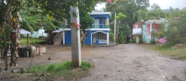 Undécimo día caso Brianna; Barrero: del anonimato a un forzado reconocimiento global con traje de dolor