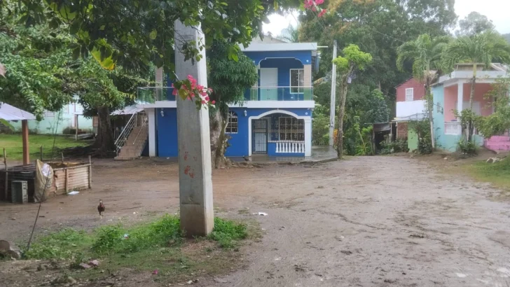 Vocero de la Policía afirma que la búsqueda de Brianna no se detiene y responde a quejas por flujo de información