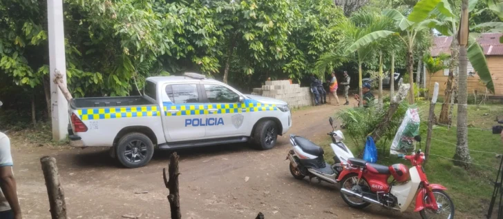 Undécimo día caso Brianna; Barrero: del anonimato a un forzado reconocimiento global con traje de dolor