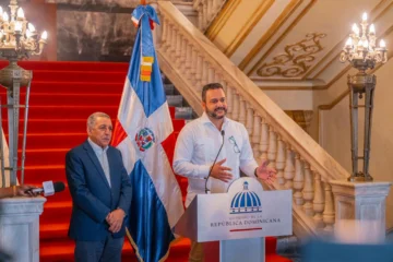 Gobierno proyecta aumentos salariales por encima de la inflación para 2026