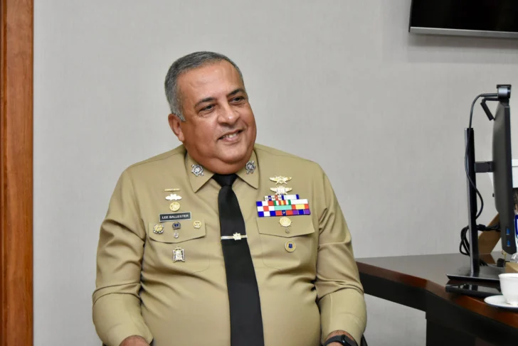 Migración eventualmente espera por Abinader para seguir profundizando ordenamiento migratorio