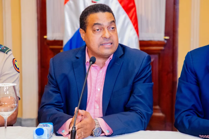 WhatsApp-Image-2026-01-13-at-19.47.04-3-728x485 WhatsApp-Image-2026-01-13-at-19.47.04-3-728x485