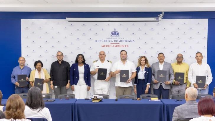 Medio Ambiente autoriza 46 permisos para avistamiento de ballenas en la temporada 2026 Medio Ambiente autoriza 46 permisos para avistamiento de ballenas en la temporada 2026