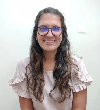 Policías y militares LGBTIQ+ merecen más, mucho más