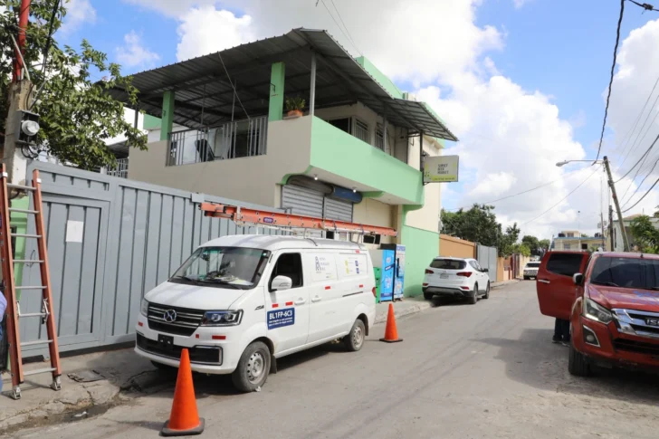 Pgase y Edeeste intensifican operativos contra fraude eléctrico en Higüey