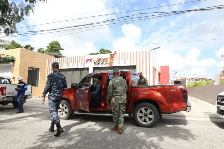 Pgase y Edeeste intensifican operativos contra fraude eléctrico en Higüey