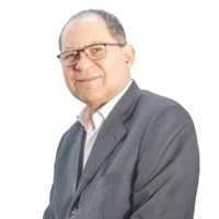 Luis Norberto Verges