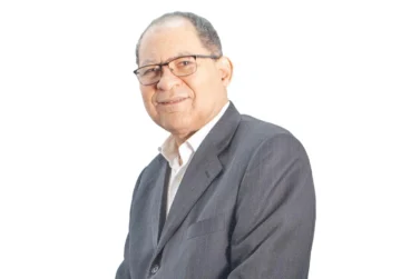 Psicología de la corrupción: Radiografía mental de los depredadores silenciosos