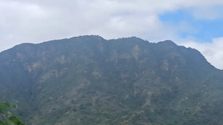 Se instala en Los Ranchitos empresa para suplir material a obra del Estado Se instala en Los Ranchitos empresa para suplir material a obra del Estado