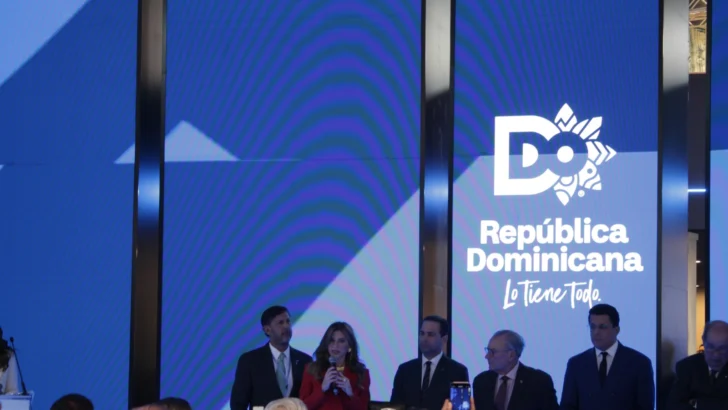 Nueva alianza hotelera fortalecerá a Miches como destino turístico de lujo y sostenible