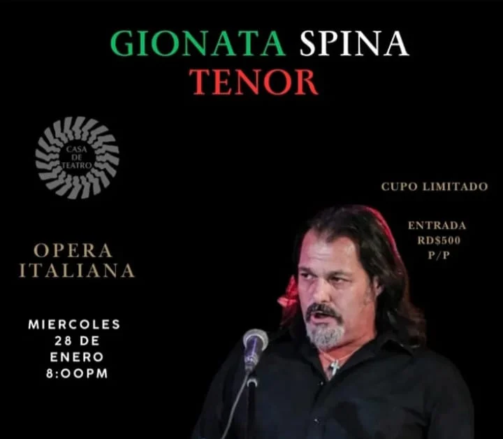 ACENTO CULTURAL ACENTO CULTURAL