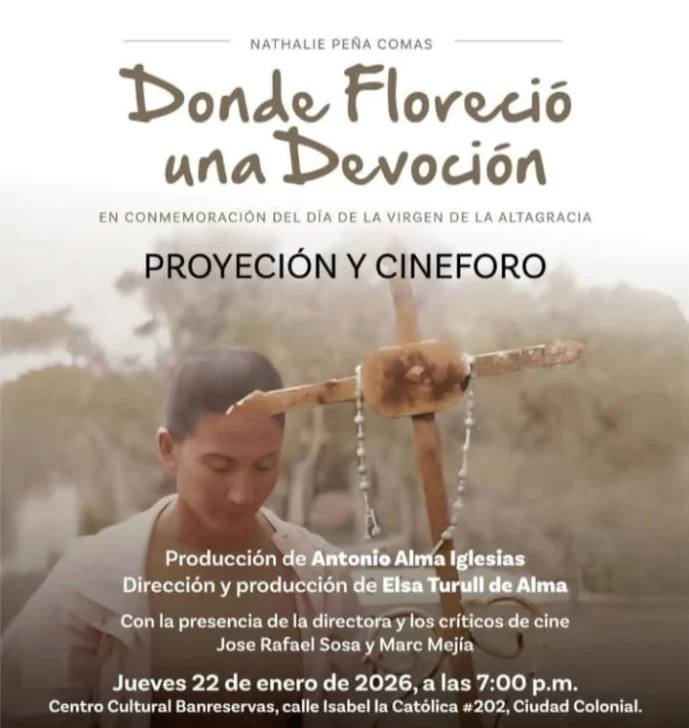 ACENTO CULTURAL ACENTO CULTURAL