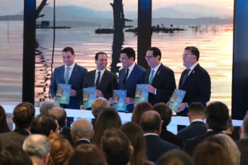 Estado dominicano concluye su rol en Cabo Rojo y da paso a gestión privada del destino turístico Estado dominicano concluye su rol en Cabo Rojo y da paso a gestión privada del destino turístico