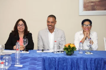 República Dominicana acogerá la primera Cumbre Latinoamericana de Turismo Deportivo de Montaña República Dominicana acogerá la primera Cumbre Latinoamericana de Turismo Deportivo de Montaña
