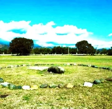 Mitur anuncia proyecto para impulsar el ecoturismo en San Juan Mitur anuncia proyecto para impulsar el ecoturismo en San Juan