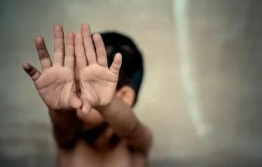 Estos son los cambios que pueden presentar los niños y niñas si son víctimas de abuso