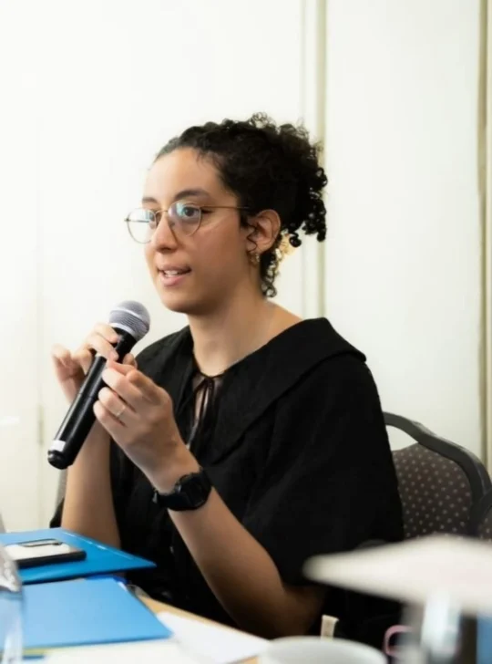 WhatsApp-Image-2026-01-23-at-12.07.50-PM-540x728