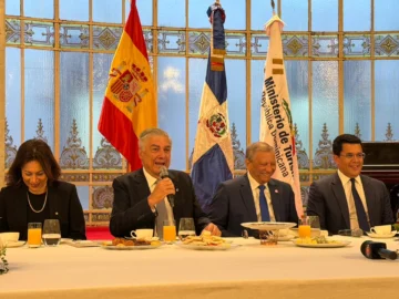 Banco Popular impulsa negociaciones para 36 proyectos turísticos por US$ 6,200 millones Banco Popular impulsa negociaciones para 36 proyectos turísticos por US$ 6,200 millones