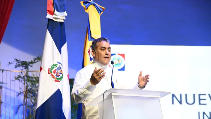  UCNE renueva su imagen institucional y fortalece su proyección al futuro