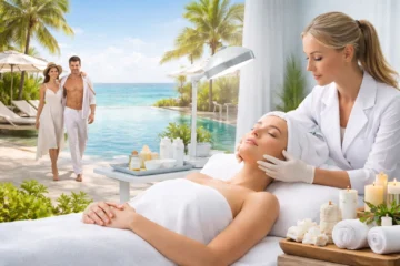 Salud Pública actualiza normas para consolidar el turismo de salud en el país