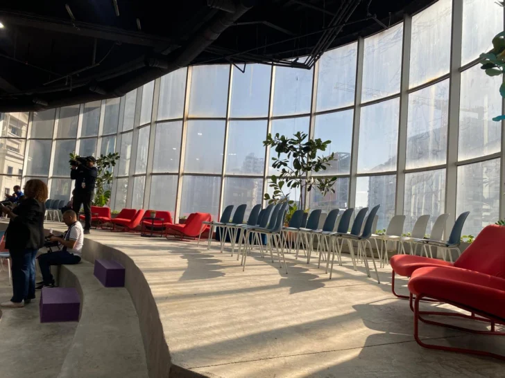 WhatsApp-Image-2026-01-28-at-11.47.10-AM-3-728x546