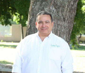 Fondo Agua Yaque del Norte lanza convocatoria de proyectos de educación ambiental