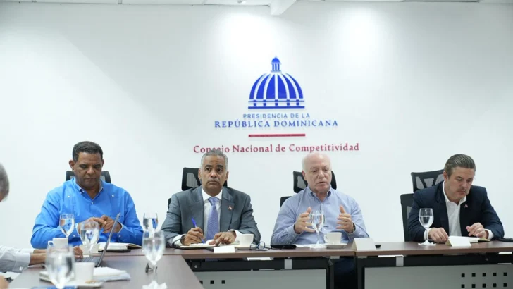 Tras meses después del anuncio, Energía y Minas alista reforma de la ley de minería