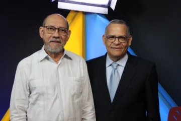 El país debe actualizar las normas de sismorresistencia de las edificaciones públicas y privadas, dice el director de ONESVIE