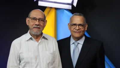 El país debe actualizar las normas de sismorresistencia de las edificaciones públicas y privadas, dice el director de ONESVIE