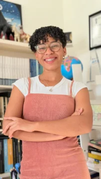 República Dominicana tiene su casita de campo en FITUR 2026