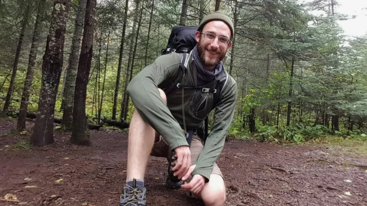 Familia de Alex Pretti, enfermero asesinado por agentes federales en Minneapolis, desmiente acusaciones de terrorismo