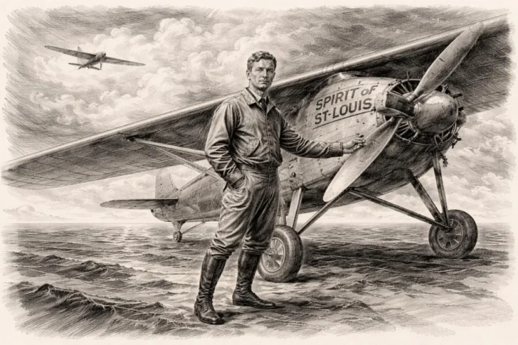 La fusión ministerial de hecho