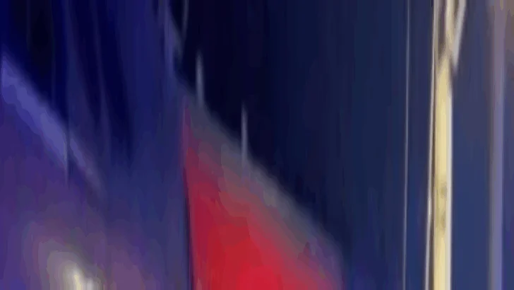 Siete muertos y 25 heridos por descarrilamiento de dos trenes en sur de España