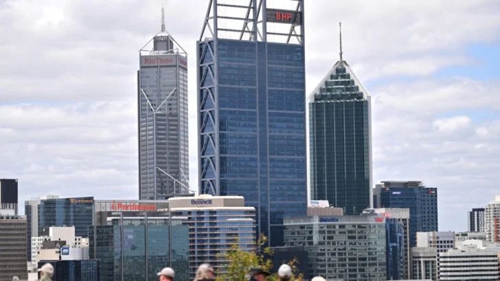 La justicia británica rechaza que la minera BHP pueda apelar el fallo por el desastre en Brasil