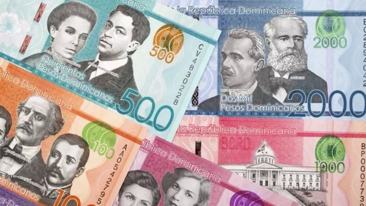 Entra en vigor ajuste del 8 % al salario mínimo del sector privado no sectorizado