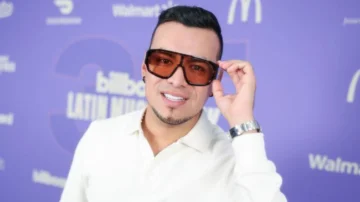 Qué se sabe sobre el accidente de avioneta en el que murió el músico colombiano Yeison Jiménez y sus cinco acompañantes