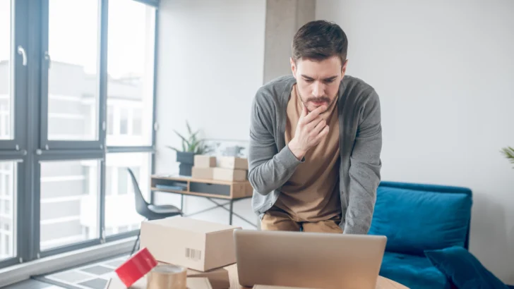 El reto de las pymes para convertir el crecimiento en rentabilidad real