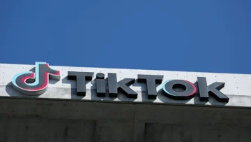 TikTok sortea la prohibición en EEUU creando una empresa con mayoría de capitales norteamericanos TikTok sortea la prohibición en EEUU creando una empresa con mayoría de capitales norteamericanos