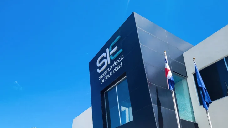 Superintendencia de Electricidad emite reglamento para impulsar la transición energética Superintendencia de Electricidad emite reglamento para impulsar la transición energética