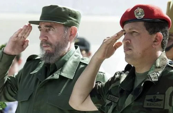 fidel-y-chavez-jpj-728x474 fidel-y-chavez-jpj-728x474
