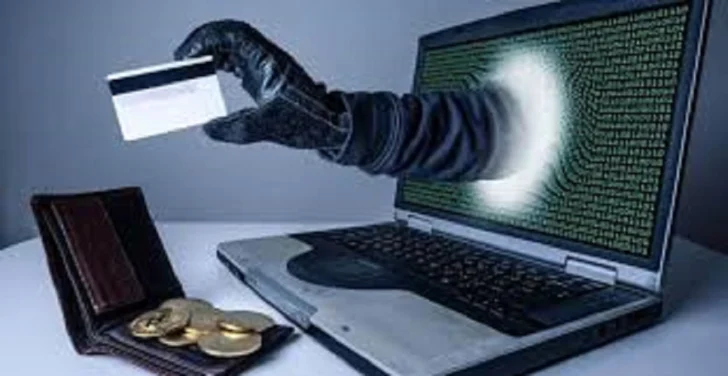 Indotel dice que enfrentará el chantaje y las noticias falsas en las redes sociales