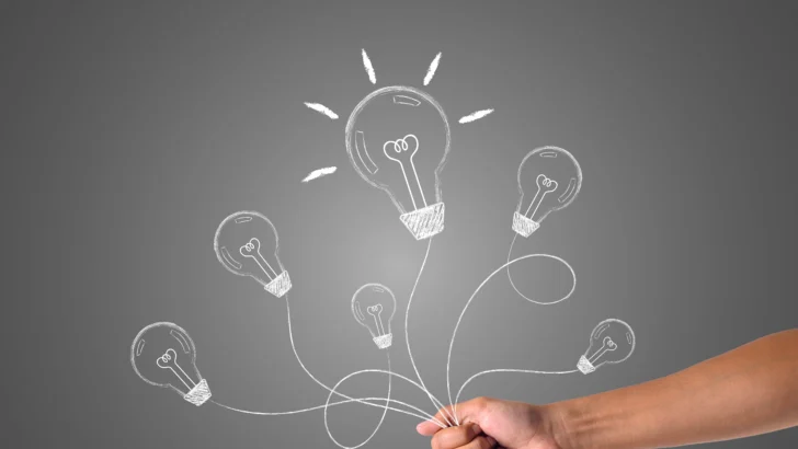 Consejo Nacional de Competitividad elegirá proyectos de innovación de ideas