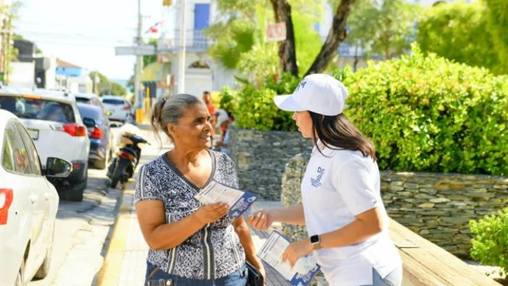 DIDA identifica RD$ 1,000 millones en cuentas de AFP y 6,000 pensiones disponibles DIDA identifica RD$ 1,000 millones en cuentas de AFP y 6,000 pensiones disponibles