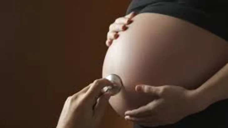 Gobierno sostiene que logra reducción de un 16 % en la mortalidad neonatal en 2025