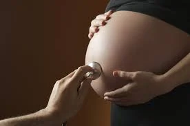 Gobierno sostiene que logra reducción de un 16 % en la mortalidad neonatal en 2025