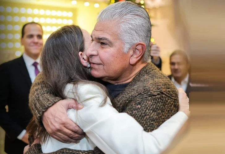 intransigente-728x498