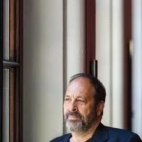 Javier Aguirre Santos